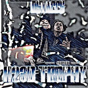 H23D TR0PHY (Single)