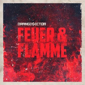 Feuer & Flamme