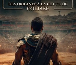 image-https://media.senscritique.com/media/000022484303/0/gladiateurs_des_origines_a_la_chute_du_colisee.jpg