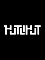 Hutlihut Games