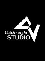 Catchweight Studio