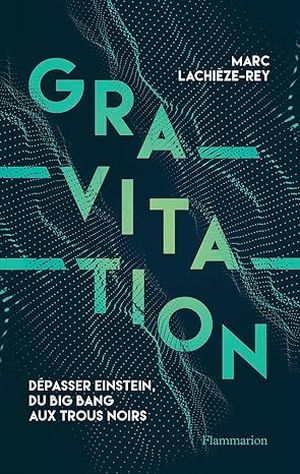 Gravitation