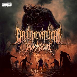 Мор (Single)