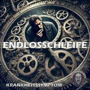 Endlosschleife (Single)