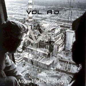 Exclusion Zone (Weirdub mix)