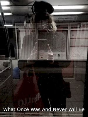 Solitary (Single)