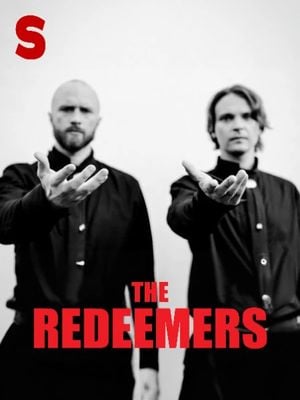 The Redeemers