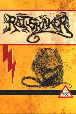 Ratshaker