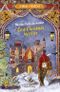 Cosy Christmas Mystery, tome 2. Murder Party au manoir