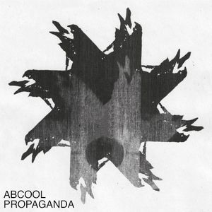 Propaganda (EP)