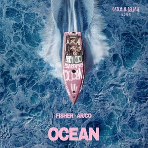 Ocean (Single)