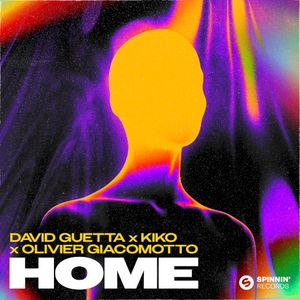 Home (Single)