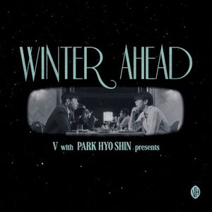 Winter Ahead (Single)