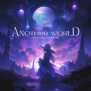 Another World (Single)