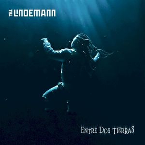 Entre dos tierras (Single)