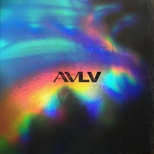 AVLV (Single)