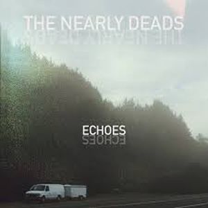 Echoes (EP)