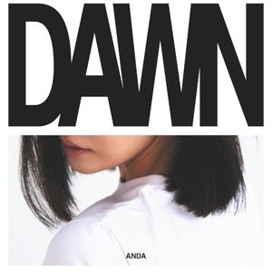 Dawn (Single)