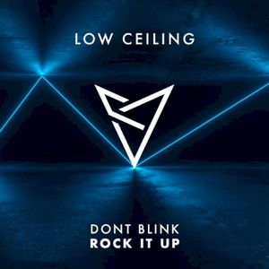 ROCK IT UP - Space Jump Salute Remix