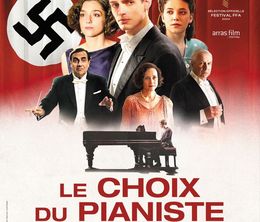 image-https://media.senscritique.com/media/000022485013/0/le_choix_du_pianiste.jpg