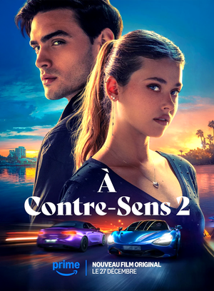 À contre-sens 2