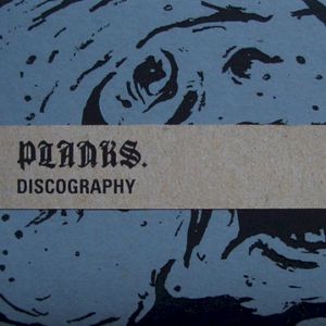 Discography