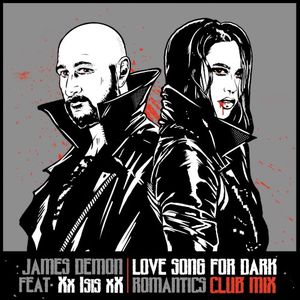 Love Song for Dark Romantics (club mix)