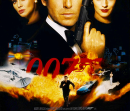 image-https://media.senscritique.com/media/000022485102/0/goldeneye.png