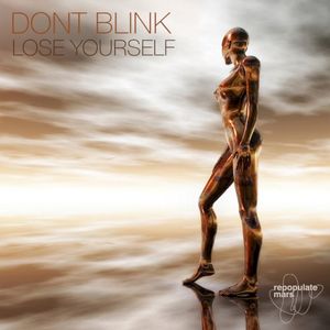 Lose Yourself (Single)