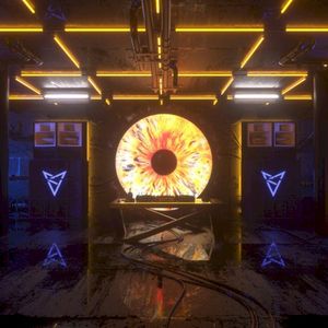 THE STATEMENT, PT.2 (Single)