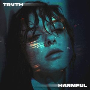 Harmful (Single)