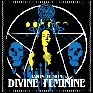 Divine Feminine (Single)