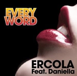 Every Word (Single)