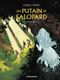 Le Rituel - Un putain de salopard, tome 4