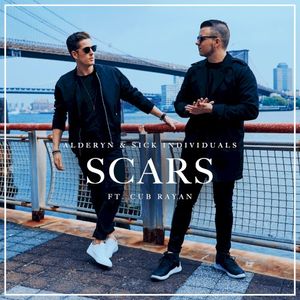 Scars (Single)