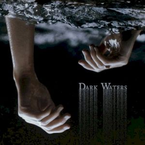 Dark Waters (Single)