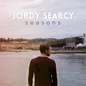 Seasons EP (EP)