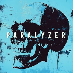 Paralyzer (Single)