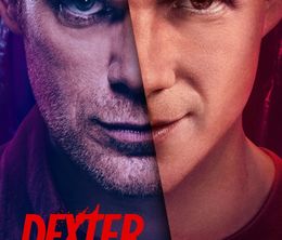 image-https://media.senscritique.com/media/000022485395/0/dexter_original_sin.jpg