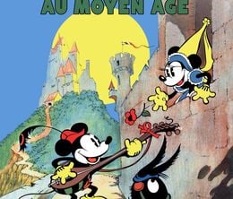 image-https://media.senscritique.com/media/000022485431/0/mickey_au_moyen_age.jpg