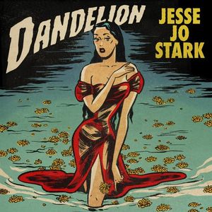 Dandelion (EP)