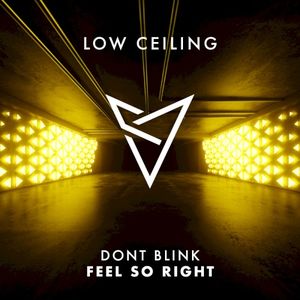 FEEL SO RIGHT (Single)