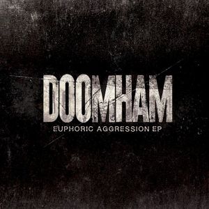 Euphoric Aggression EP (EP)