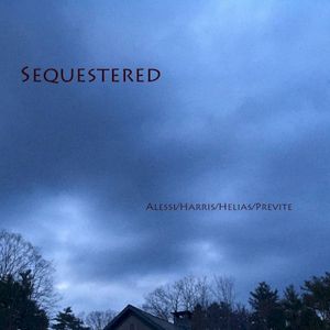 Sequestered (Single)