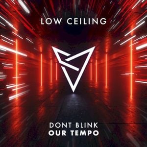 OUR TEMPO (Single)