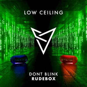 RUDEBOX (Single)