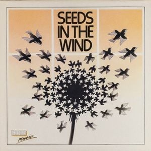 Kpm 1000 Series: Seeds in the Wind