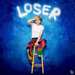 Loser (Single)