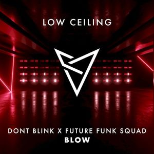 BLOW (Single)