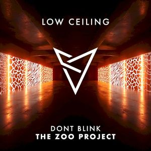 THE ZOO PROJECT (EP)